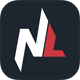 NestoLab