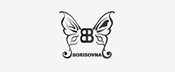 Borisovna