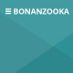 Bonanzooka -Web Admin Page AngularJS App Bonanzooka -Web Admin Page AngularJS App - ThemeForest Item for Sale