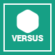 Versus | Multipurpose Responsive Theme Versus | Multipurpose Responsive Theme - ThemeForest Item for Sale