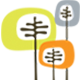 TrilogyThemes