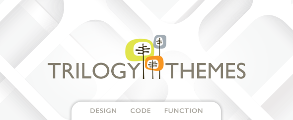 TrilogyThemes