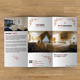 Hotel Business Trifold-V34 Hotel Business Trifold-V34