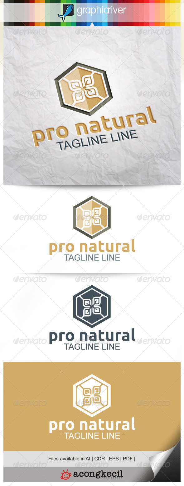 GraphicRiver Pro Natural V.3 8293624 GraphicRiver Pro Natural V.3 8293624