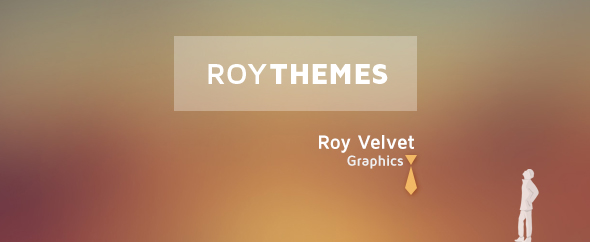 RoyVelvet