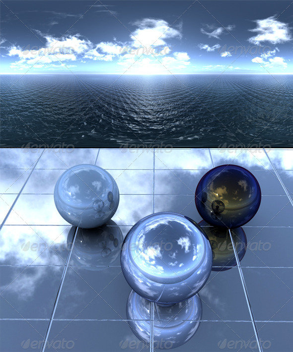 3DOcean Sea 141 8295362 3DOcean Sea 141 8295362