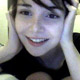 GwenScylla