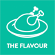 The Flavour - Restaurant WordPress Theme The Flavour - Restaurant WordPress Theme - ThemeForest Item for Sale