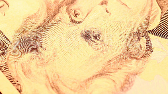 US Dollar Currency 9 US Dollar Currency 9
