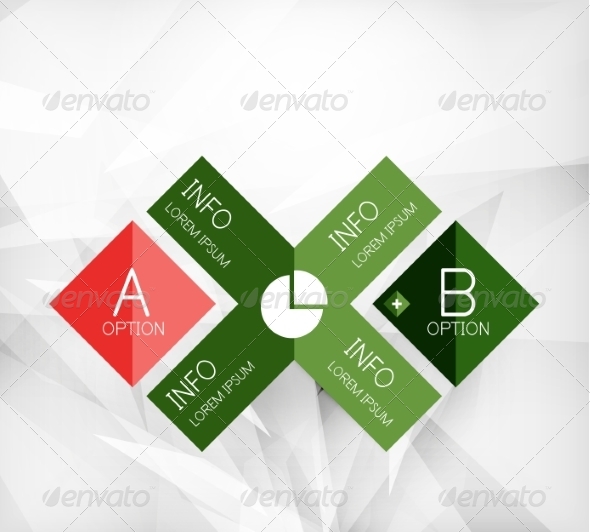 GraphicRiver Modern Business Presentation 8295541 GraphicRiver Modern Business Presentation 8295541