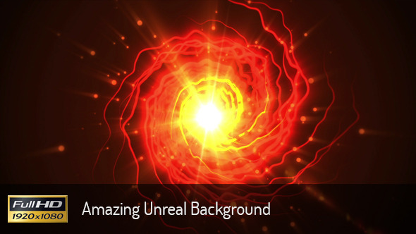 Amazing Abstract Background Amazing Abstract Background