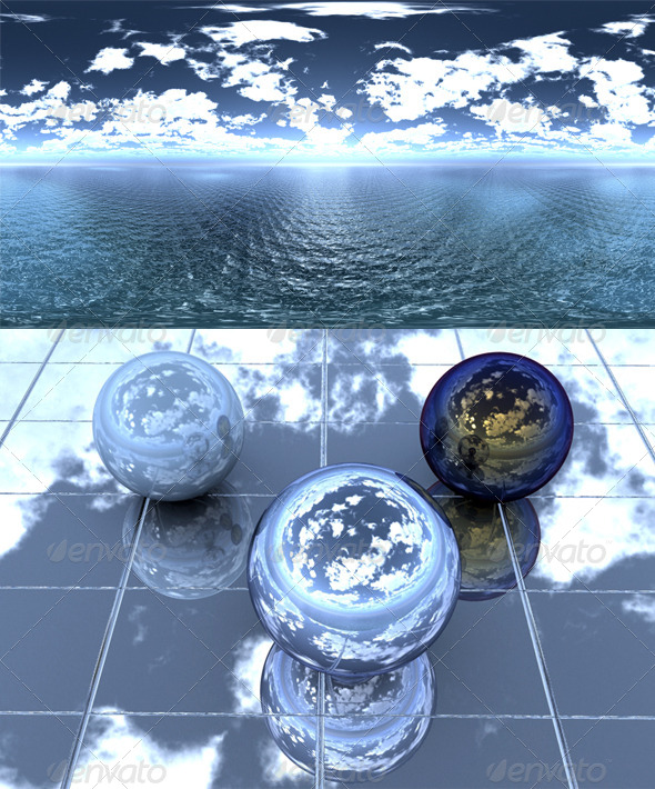3DOcean Sea 142 8296371 3DOcean Sea 142 8296371