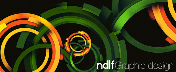 NDLF