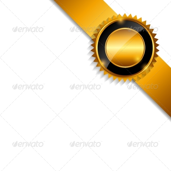 GraphicRiver Ribbon 8296762 GraphicRiver Ribbon 8296762