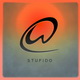 Stufido