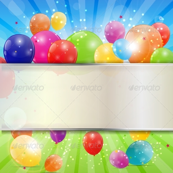 GraphicRiver Abstract Holiday Nature Background 8296835 GraphicRiver Abstract Holiday Nature Background 8296835