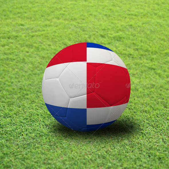 soccer (Misc) Photo Download