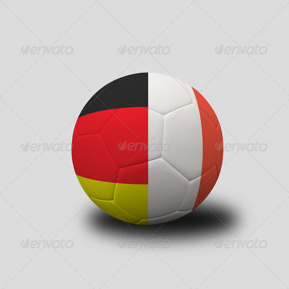 soccer (Misc) Photo Download