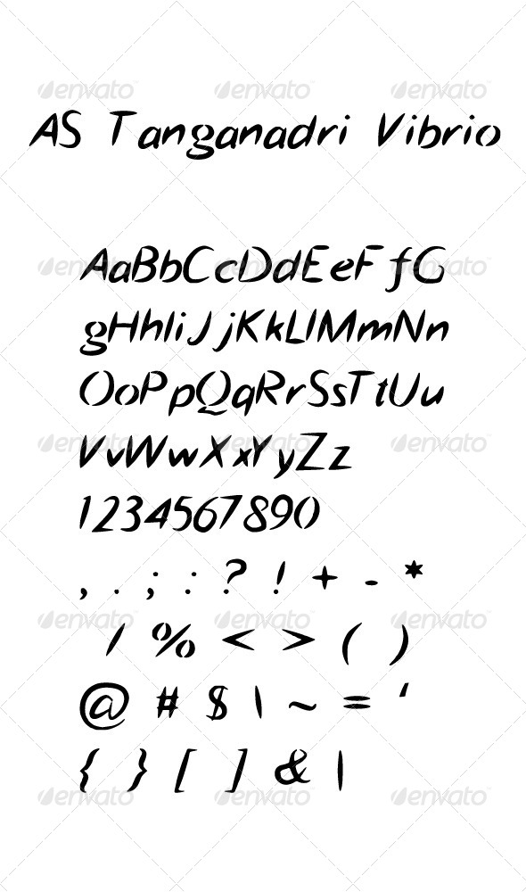 GraphicRiver AS Tanganadri Vibrio 8300326 GraphicRiver AS Tanganadri Vibrio 8300326