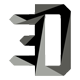 erseldondar