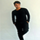 chougranibrahim