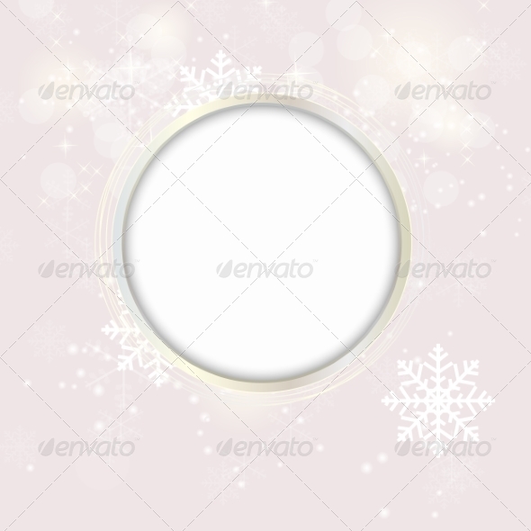 GraphicRiver Abstract Christmas and New Year Background 8302395 GraphicRiver Abstract Christmas and New Year Background 8302395