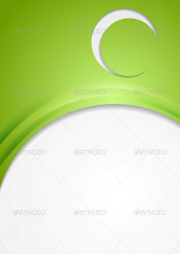 GraphicRiver Concept Abstract Vector Background 8303364 GraphicRiver Concept Abstract Vector Background 8303364