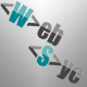 websyc
