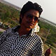 dhanrajmanohare