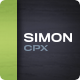 simon-cpx