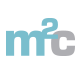 MMC_Themers