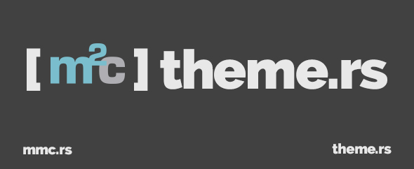 MMC_Themers