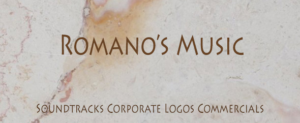 RomanosMusic