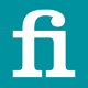 fionaR