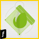 Logo Icon Opener Logo Icon Opener - VideoHive Item for Sale