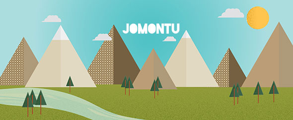 jomontu