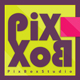 PixBox