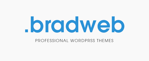 bradweb