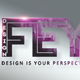 feydesign