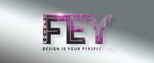 feydesign