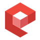 EverisLabs