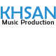 khsan