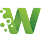 webfector