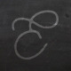 Handwriting Font Handwriting Font - VideoHive Item for Sale