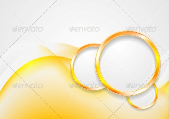 GraphicRiver Abstract Waves and Circles 8320083 GraphicRiver Abstract Waves and Circles 8320083