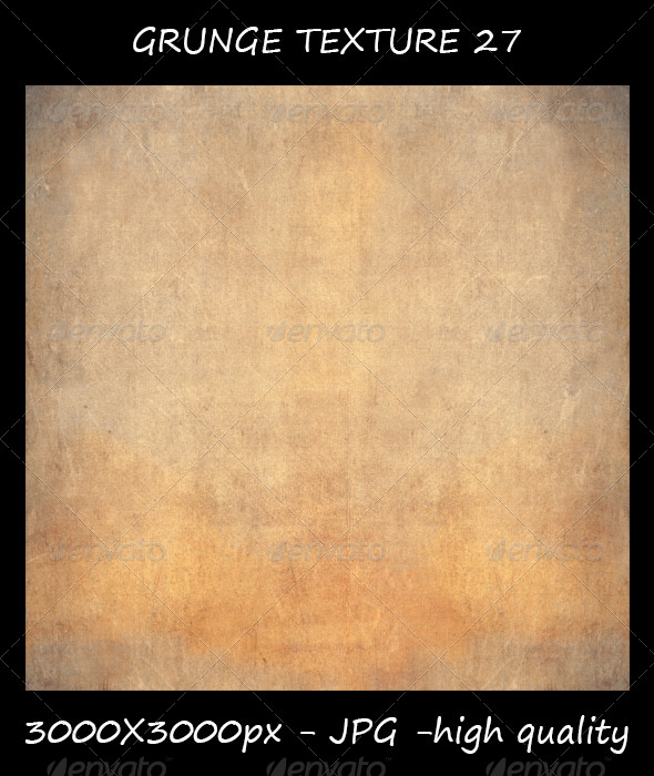 GraphicRiver Grunge Texture 27 8320339 GraphicRiver Grunge Texture 27 8320339