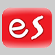 EmbedStuff