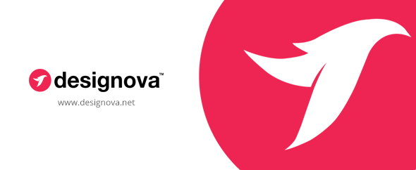 Designova1