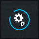 EasyDevelopment