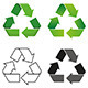 “Recycle